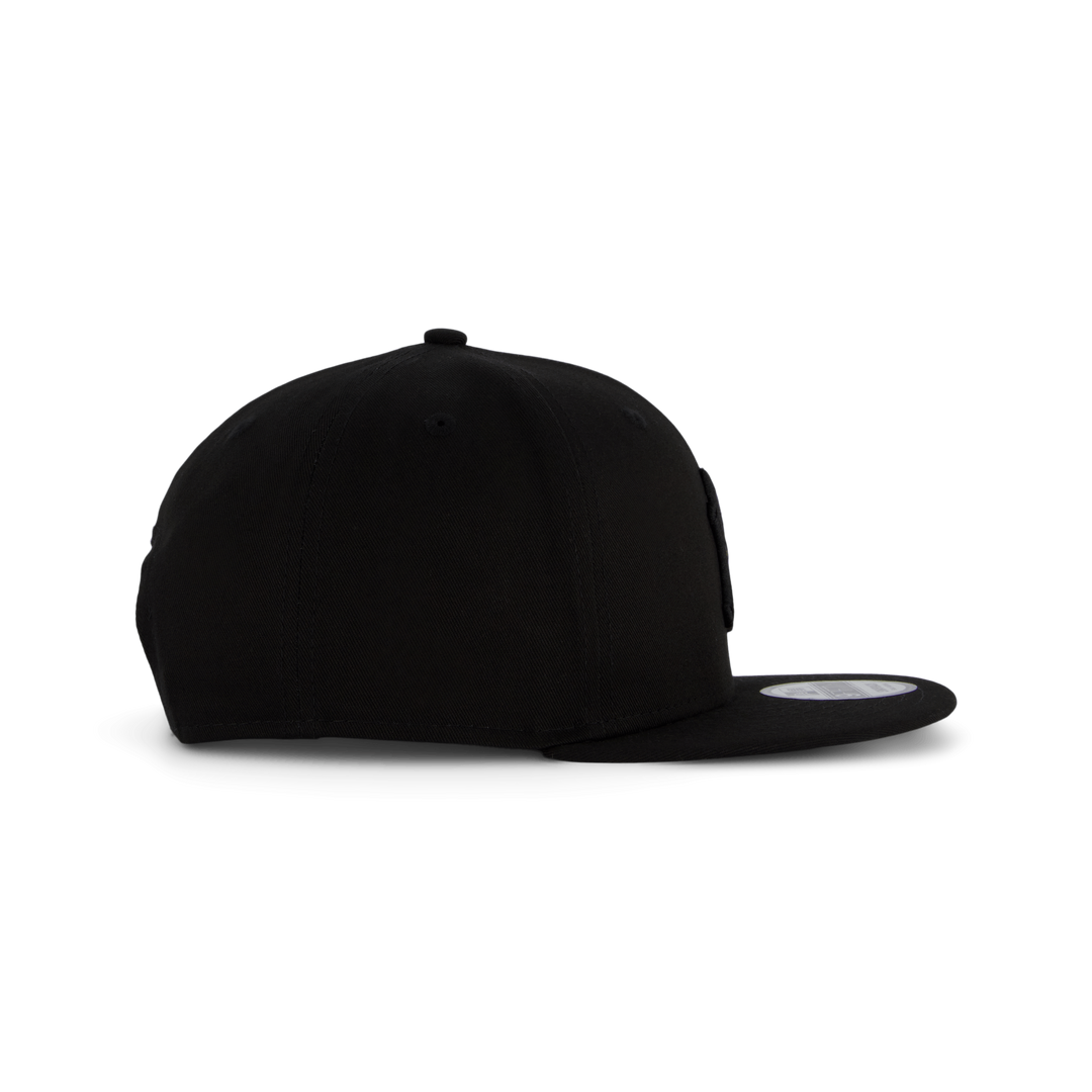 New Era Mlb 9fifty Neyyan