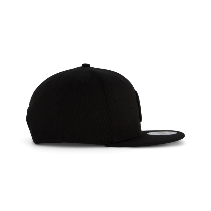 New Era Mlb 9fifty Neyyan