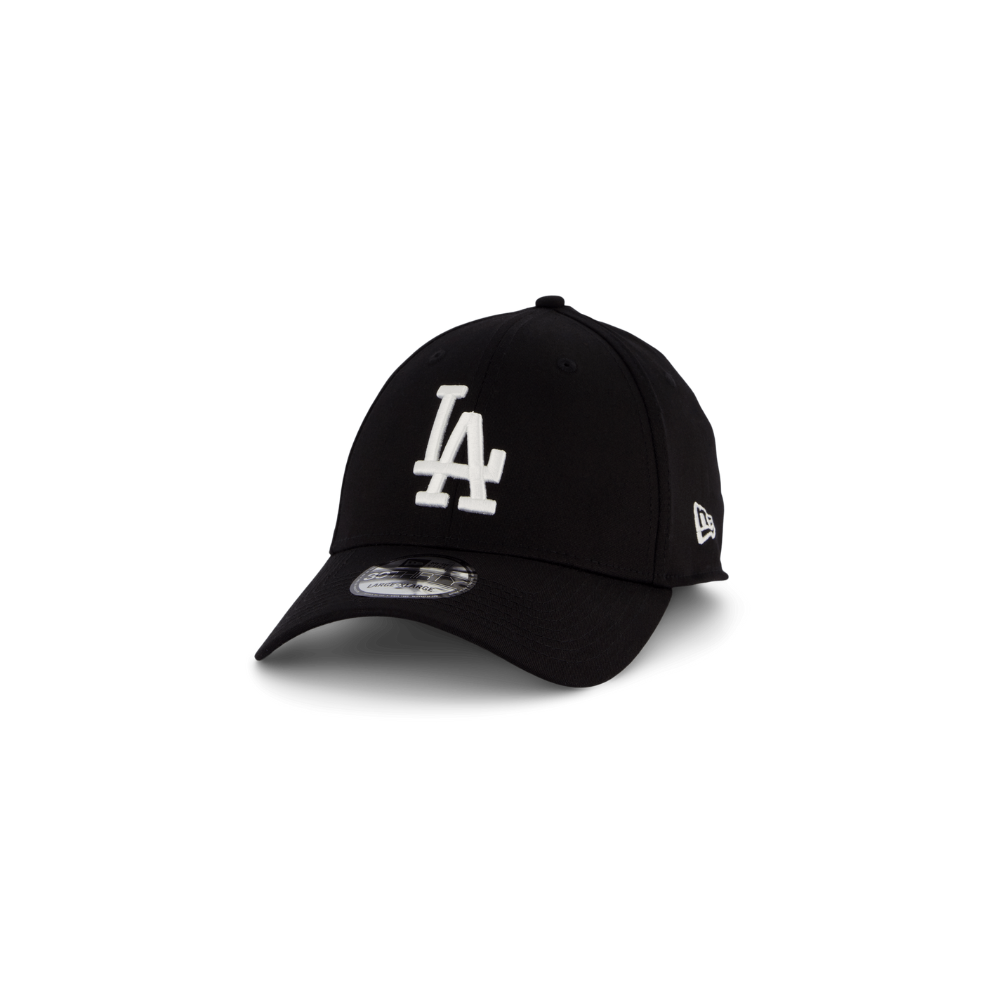 League Essential 39thirty Los