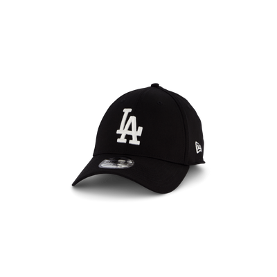 League Essential 39thirty Los