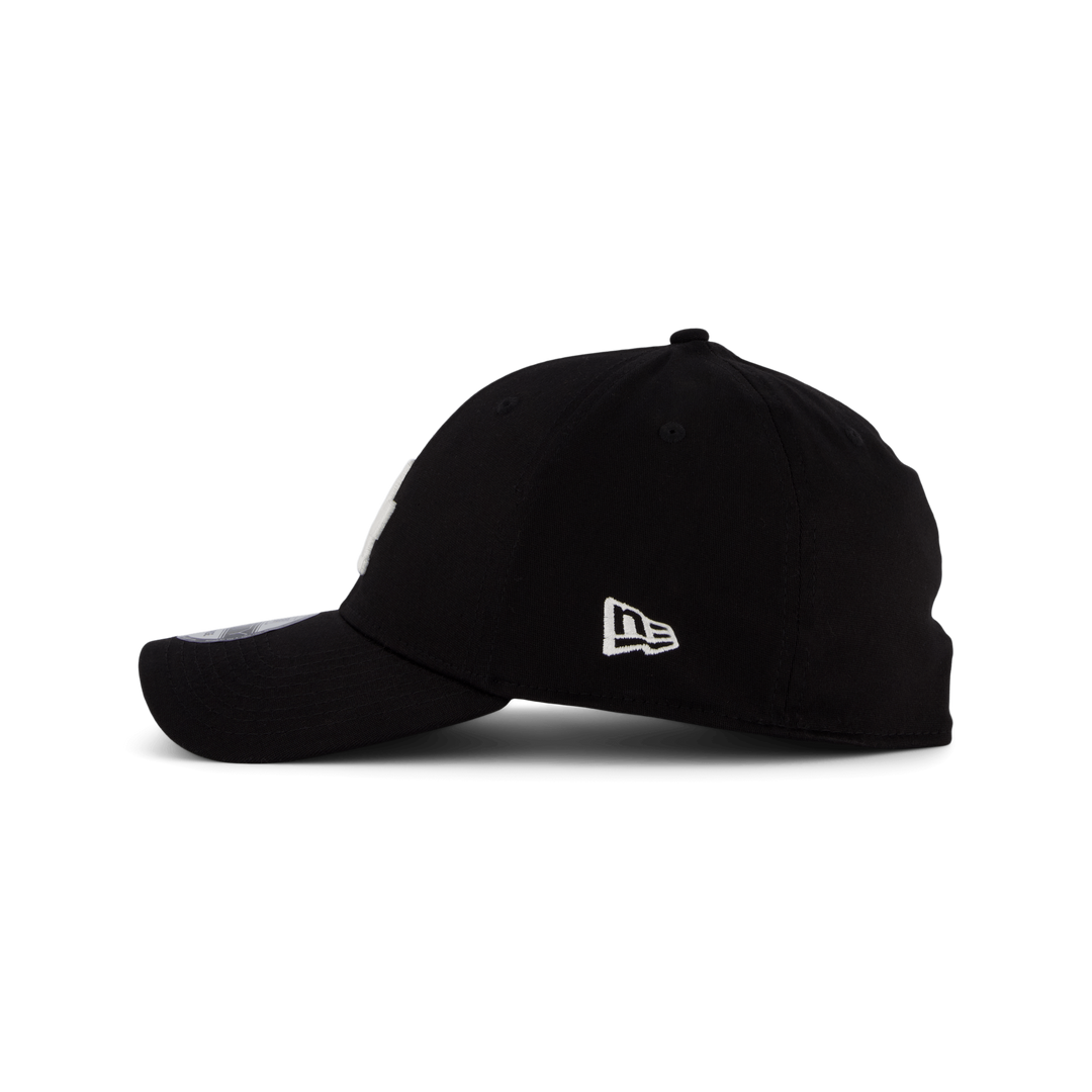 League Essential 39thirty Los