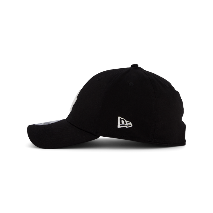 League Essential 39thirty Los