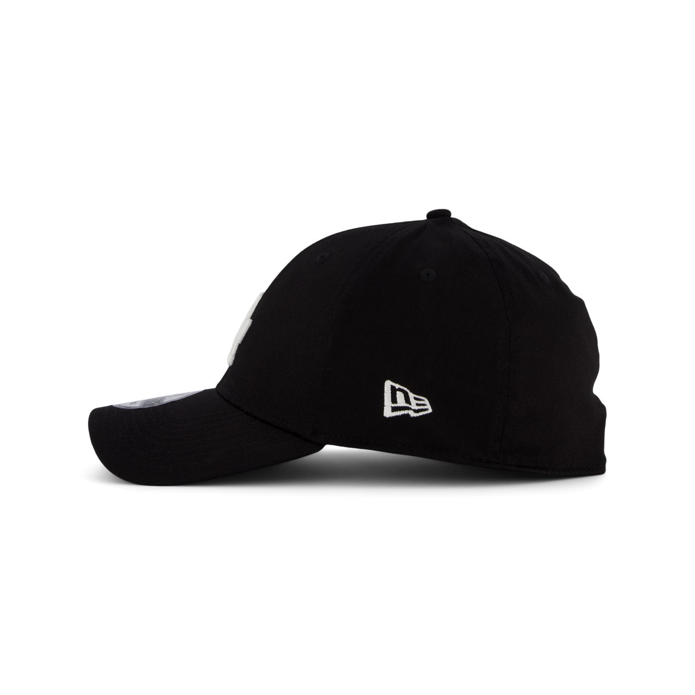 League Essential 39thirty Los