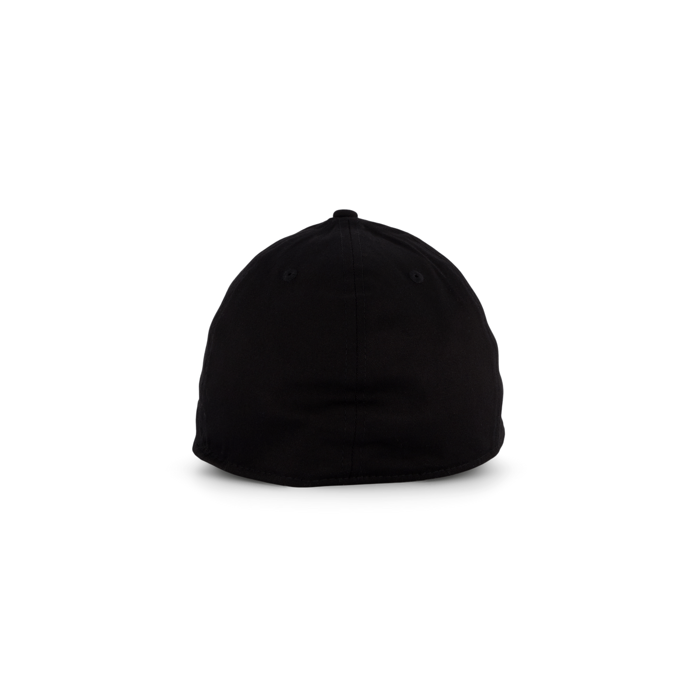 League Essential 39thirty Los