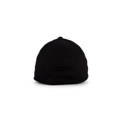 League Essential 39thirty Los