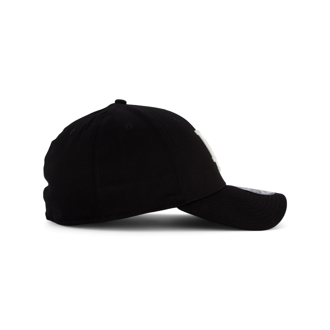 League Essential 39thirty Los