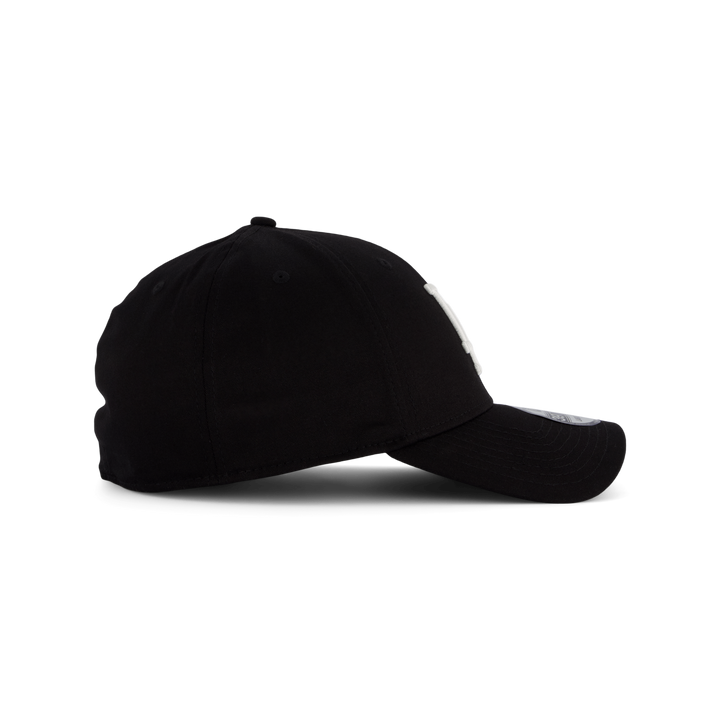 League Essential 39thirty Los