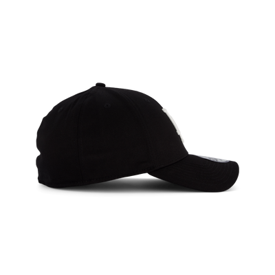 League Essential 39thirty Los