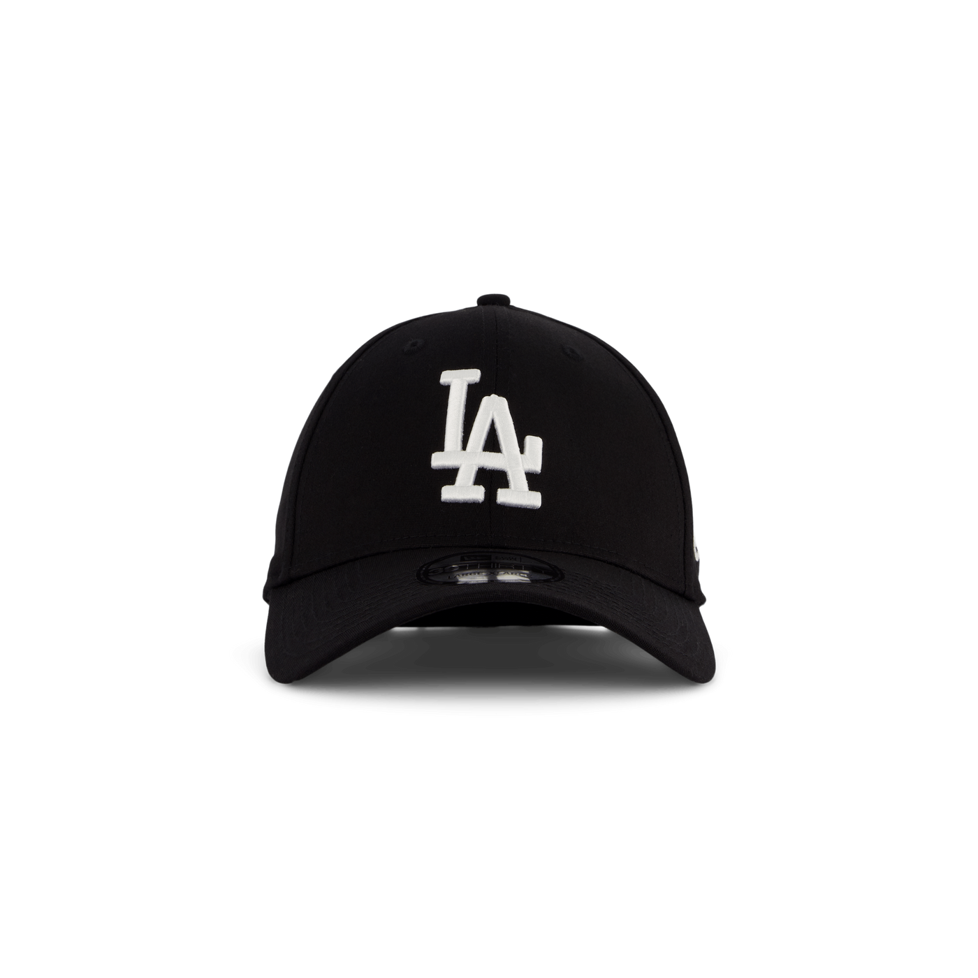 League Essential 39thirty Los