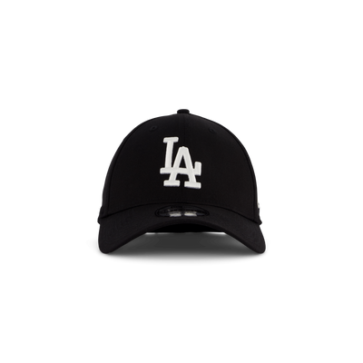 League Essential 39thirty Los