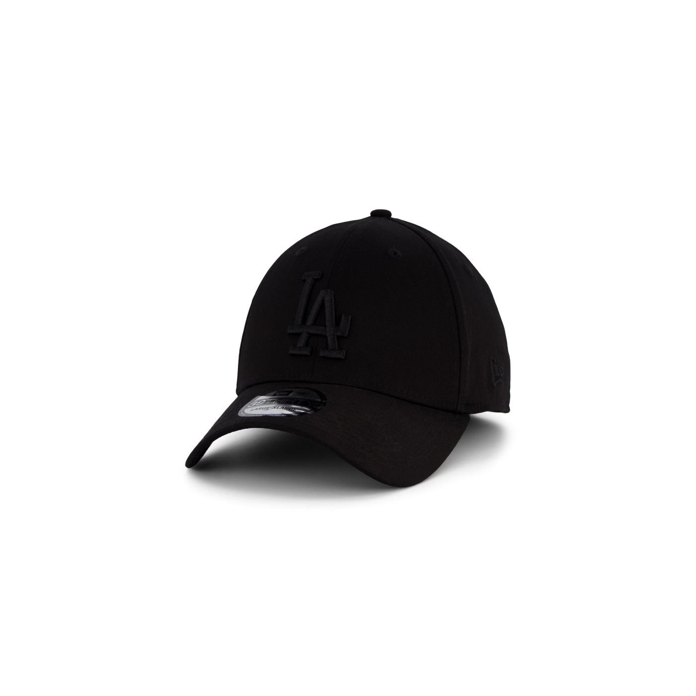 New Era League Essential 39thirty Los