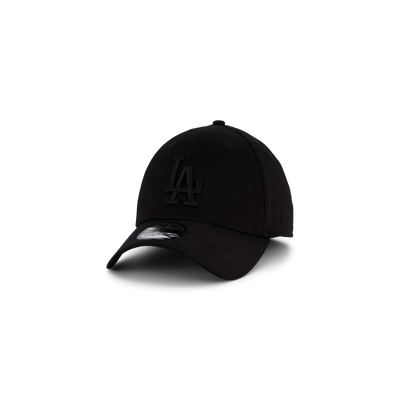 New Era League Essential 39thirty Los