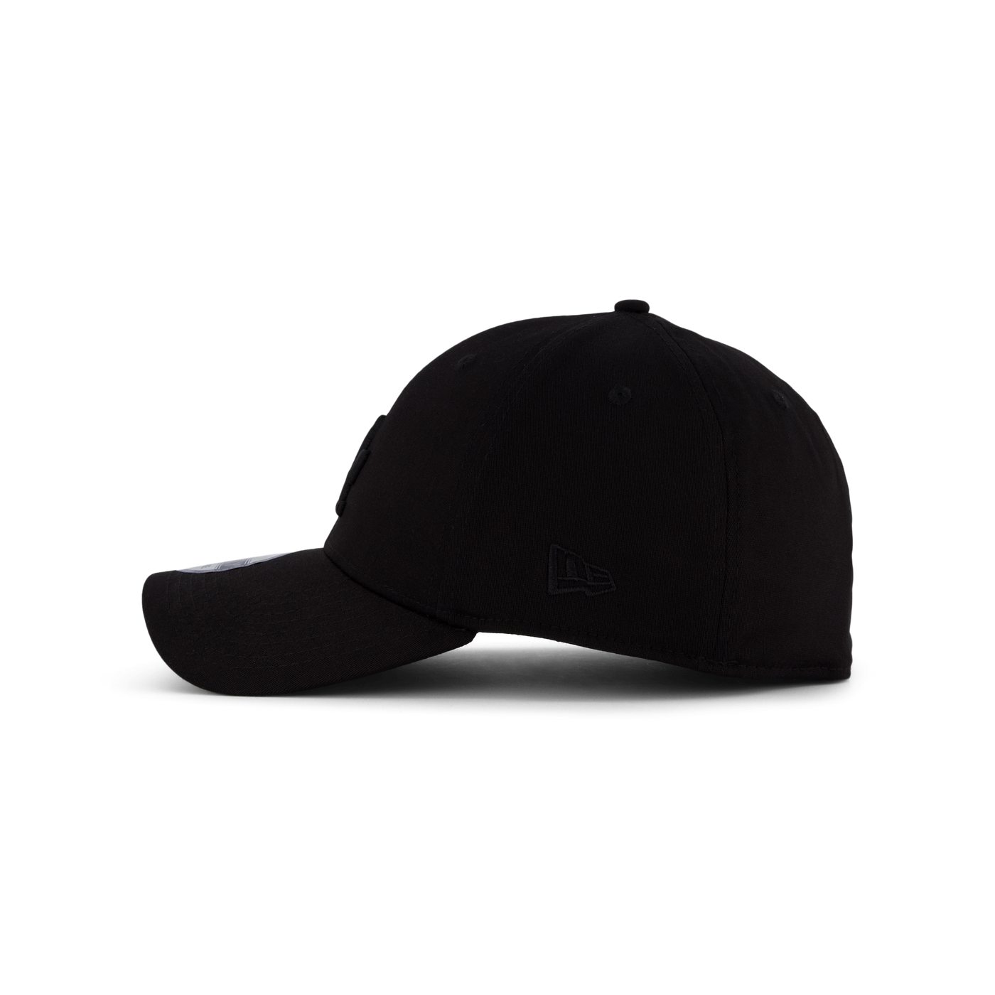 New Era League Essential 39thirty Los