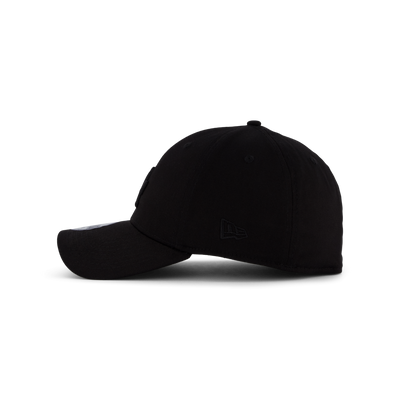 New Era League Essential 39thirty Los