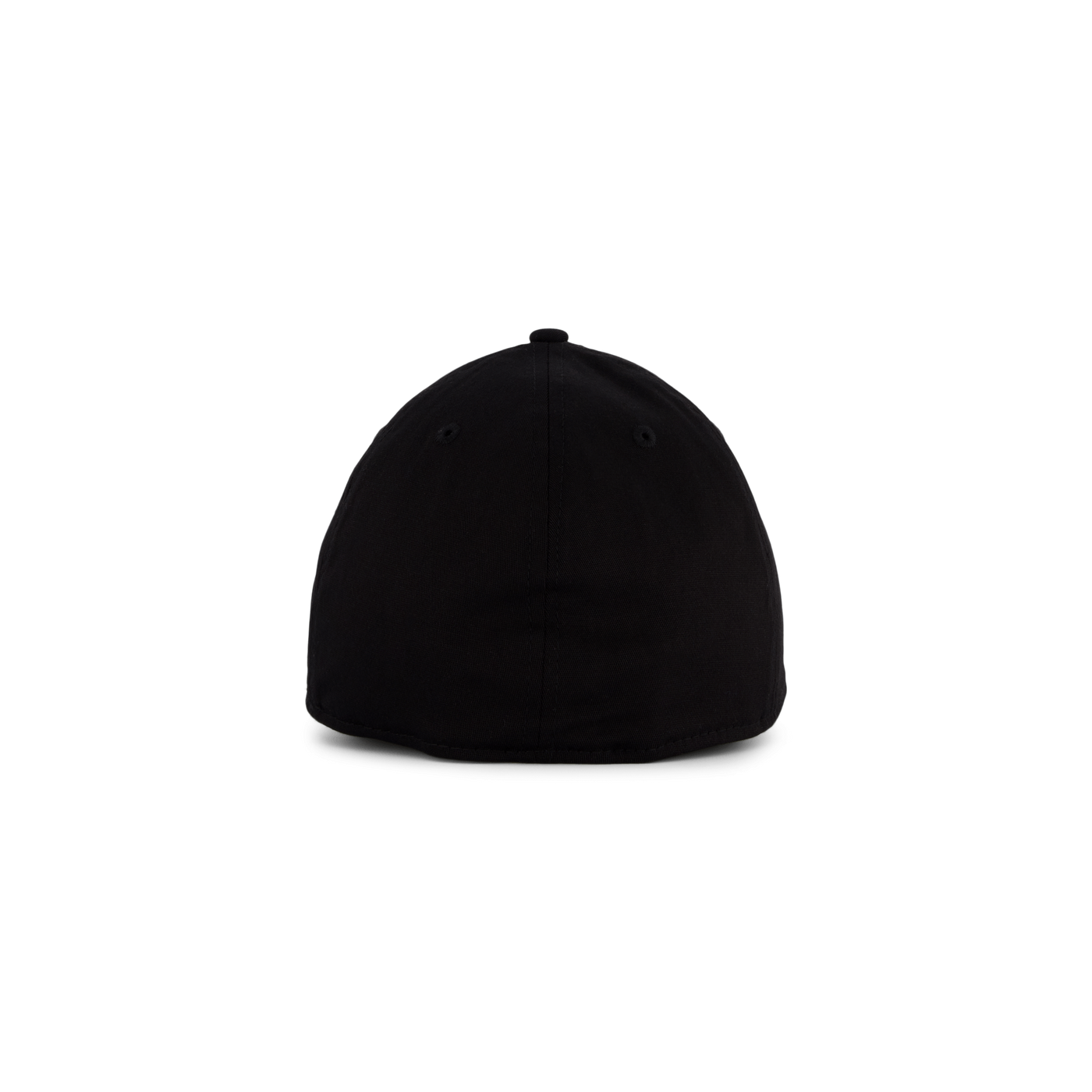 New Era League Essential 39thirty Los