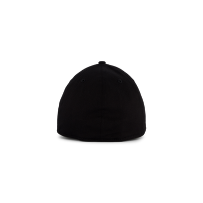 New Era League Essential 39thirty Los