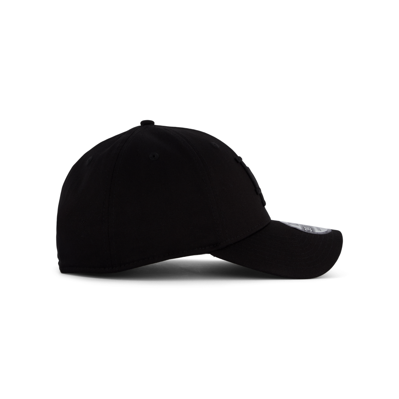 New Era League Essential 39thirty Los