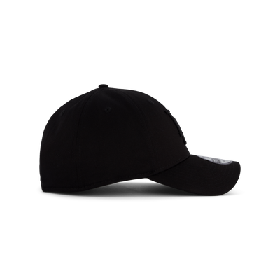 New Era League Essential 39thirty Los