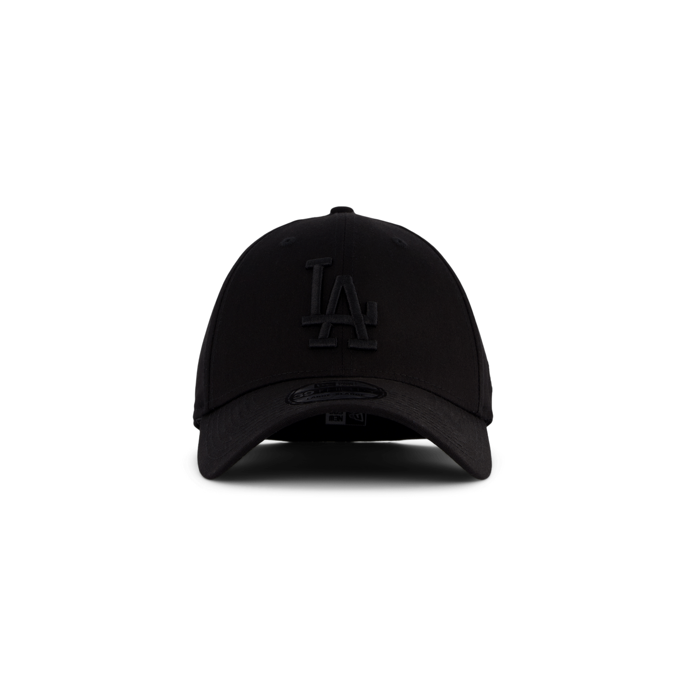 New Era League Essential 39thirty Los