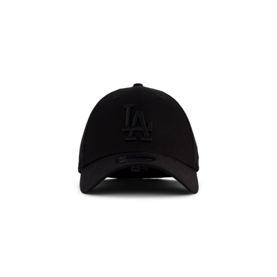 New Era League Essential 39thirty Los