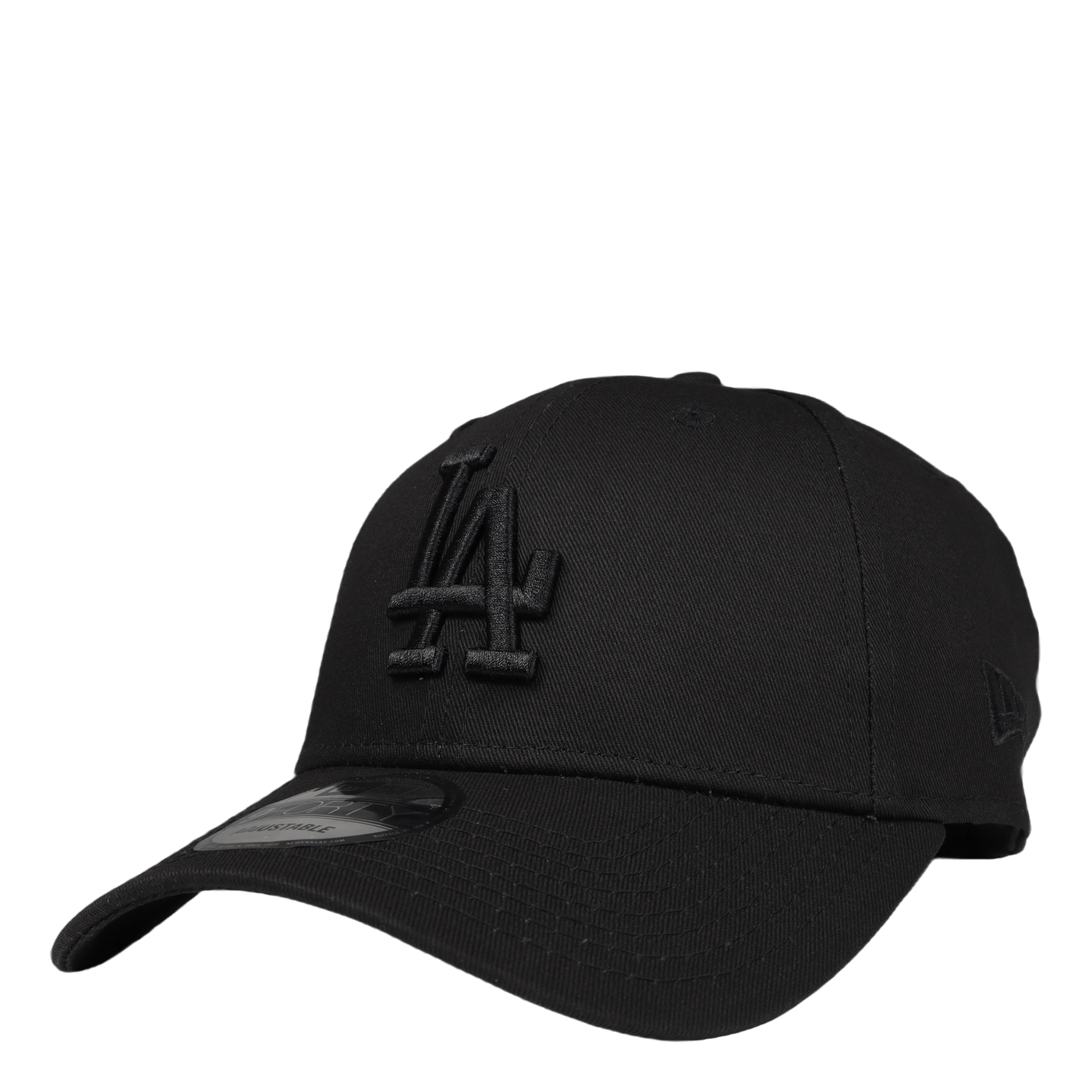 League Essential 940 Losdod