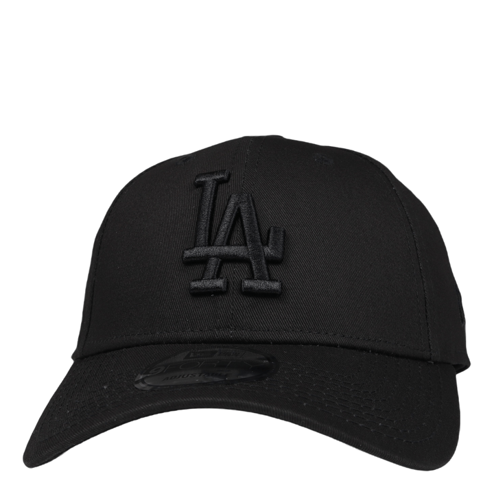 League Essential 940 Losdod