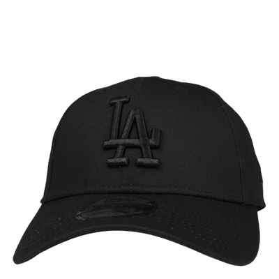League Essential 940 Losdod