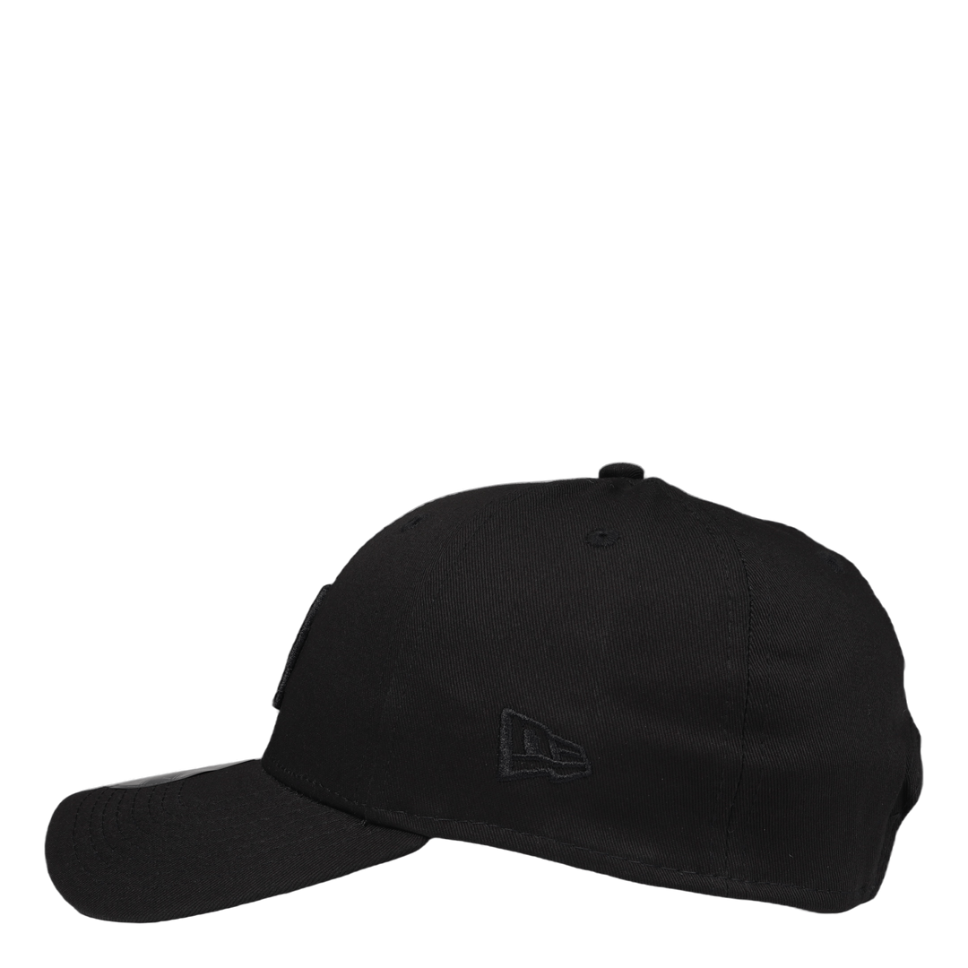 League Essential 940 Losdod