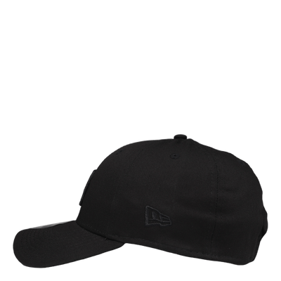 League Essential 940 Losdod
