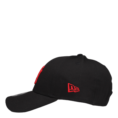 League Essential 940 Neyyan