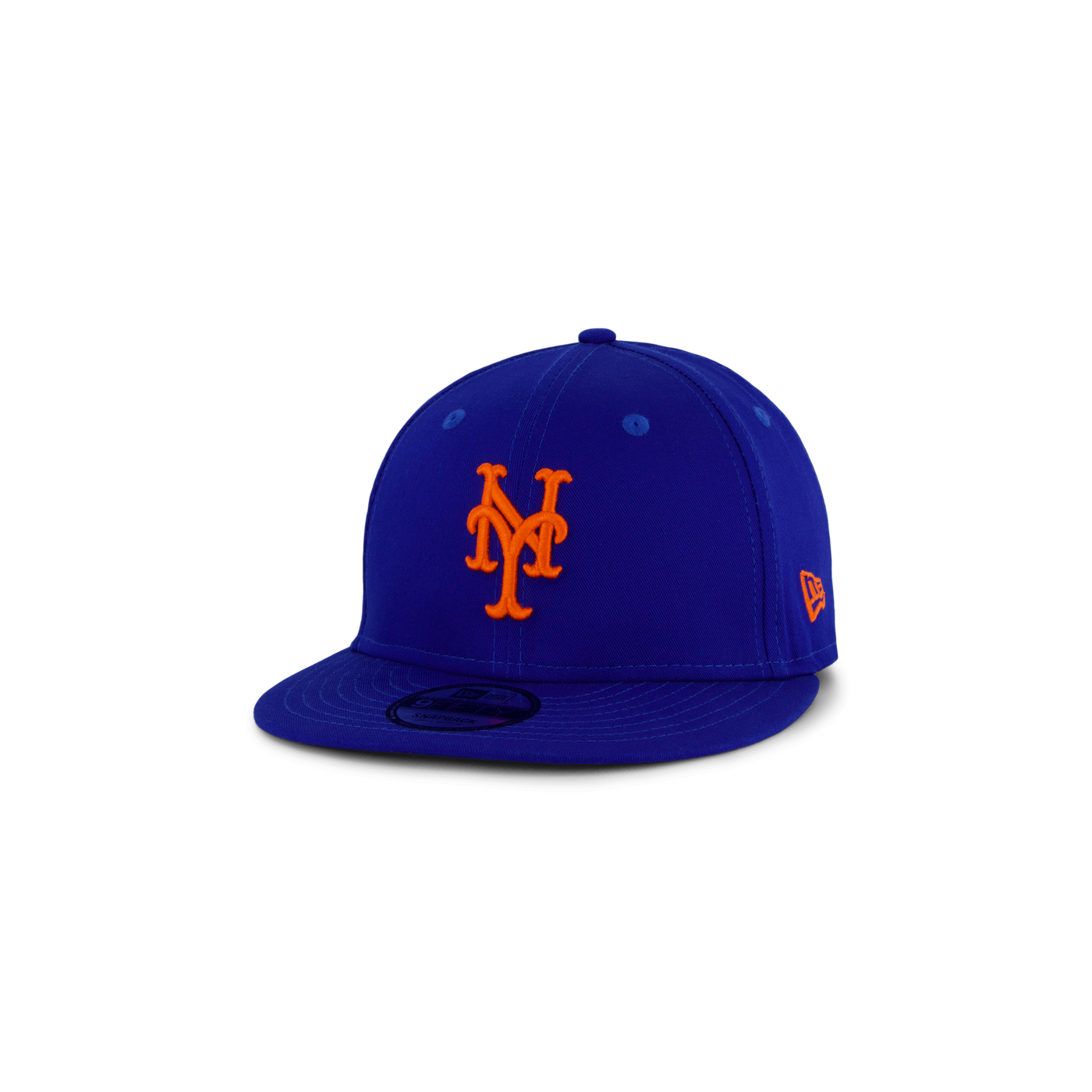 New Era Nos Mlb Otc 9fifty Neymet Otc