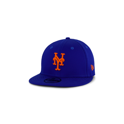 New Era Nos Mlb Otc 9fifty Neymet Otc