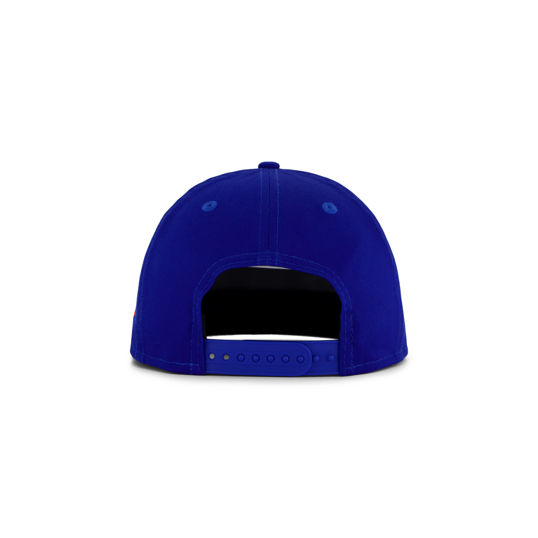 New Era Nos Mlb Otc 9fifty Neymet Otc