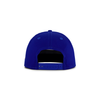 New Era Nos Mlb Otc 9fifty Neymet Otc