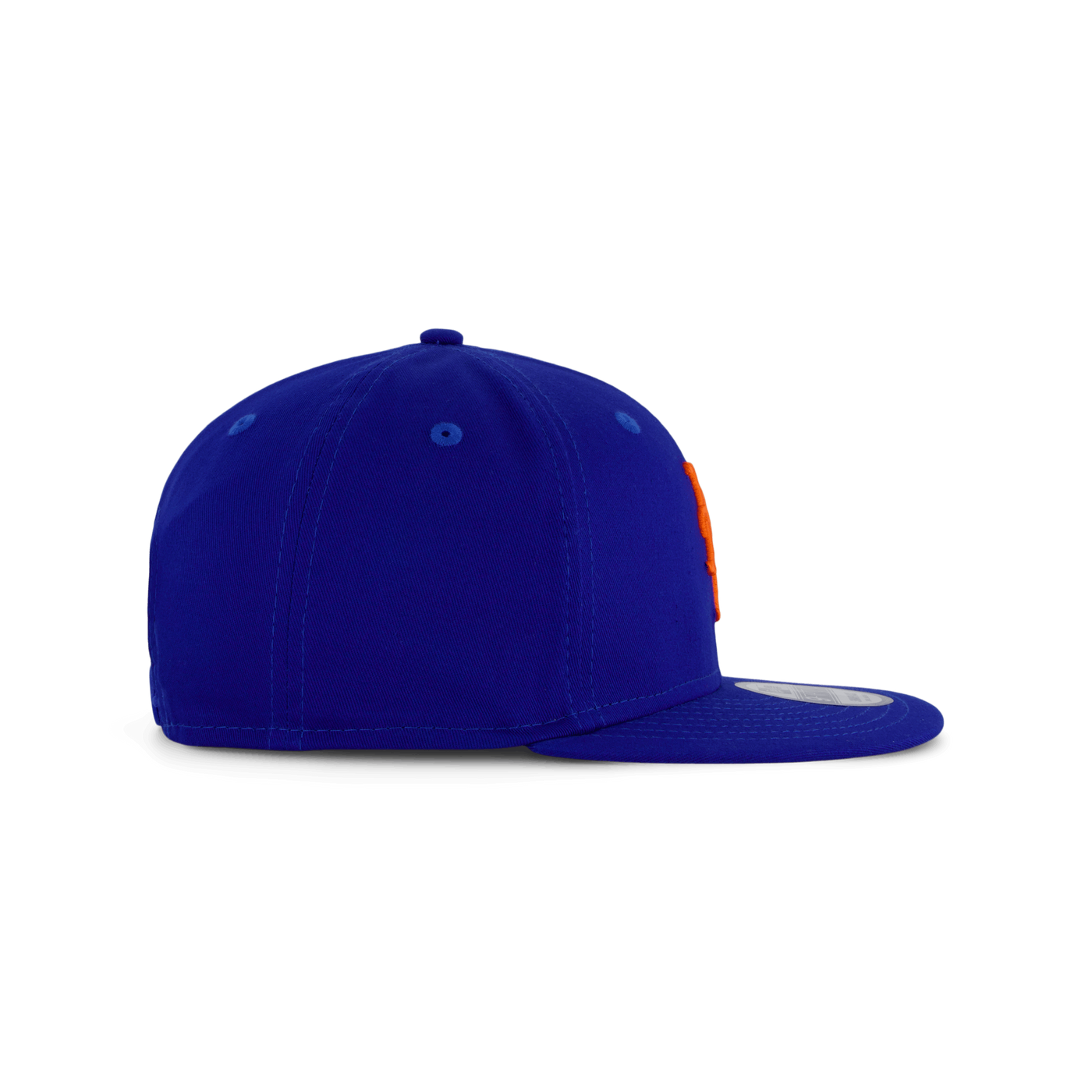 New Era Nos Mlb Otc 9fifty Neymet Otc