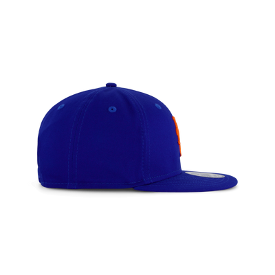 New Era Nos Mlb Otc 9fifty Neymet Otc