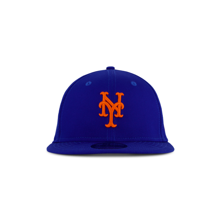 New Era Nos Mlb Otc 9fifty Neymet Otc