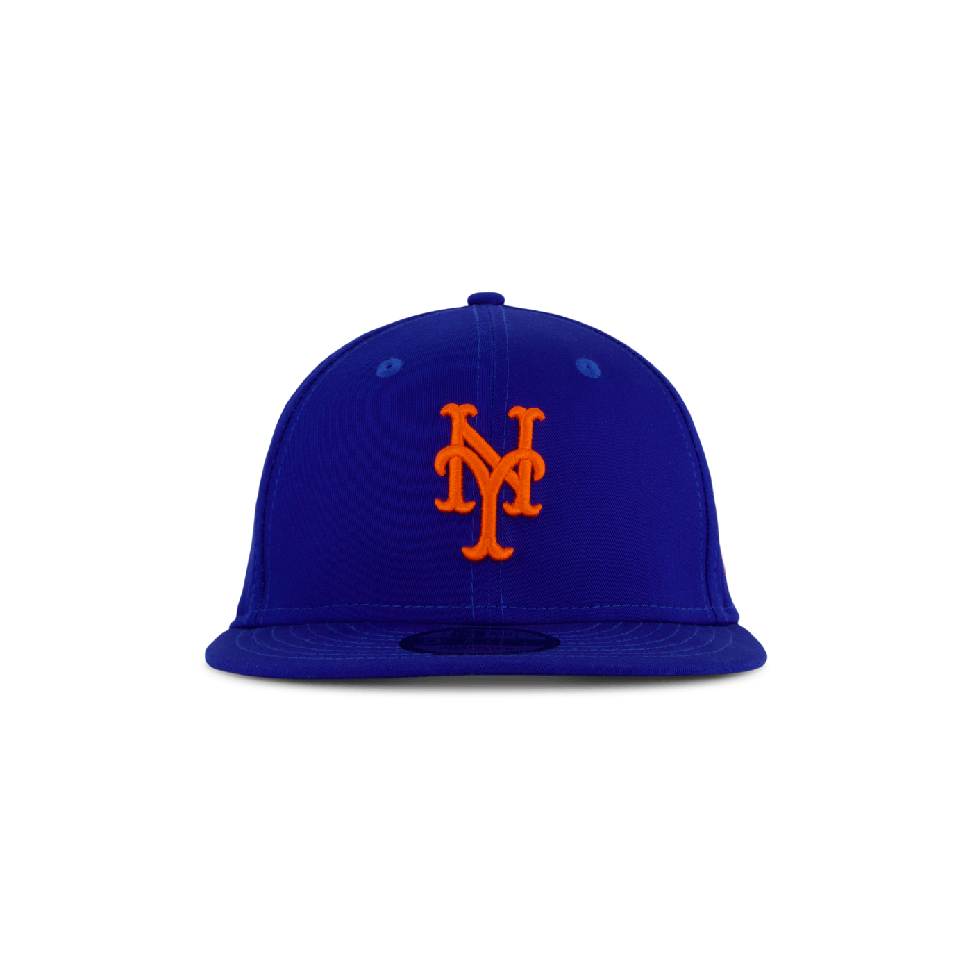 New Era Nos Mlb Otc 9fifty Neymet Otc