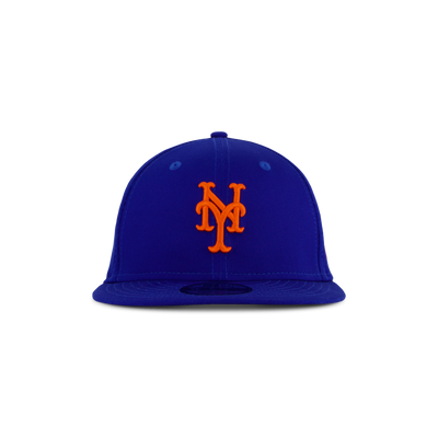 New Era Nos Mlb Otc 9fifty Neymet Otc
