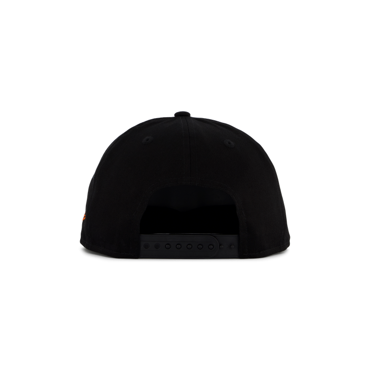 New Era Nos Mlb Otc 9fifty Safgia Otc