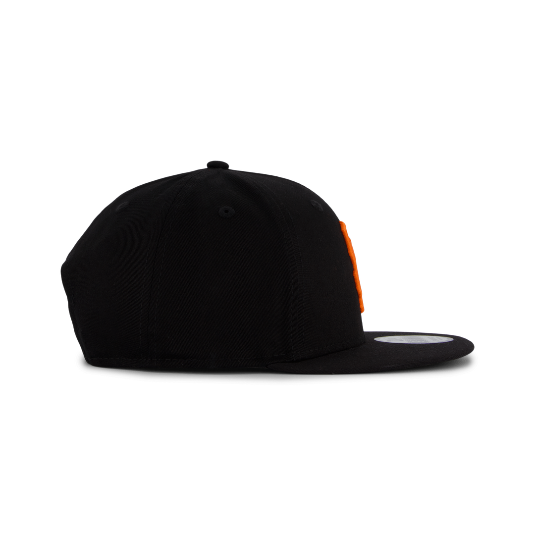 New Era Nos Mlb Otc 9fifty Safgia Otc