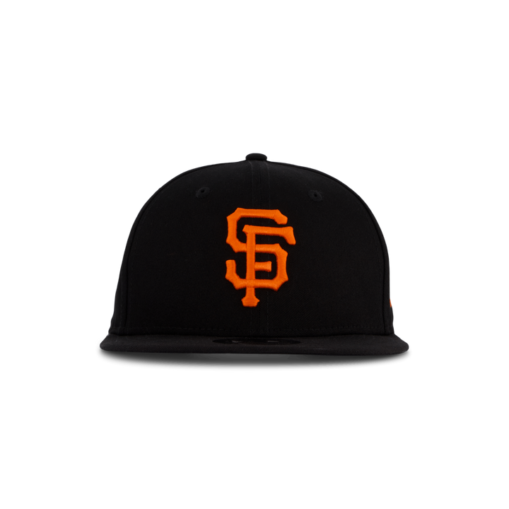 New Era Nos Mlb Otc 9fifty Safgia Otc