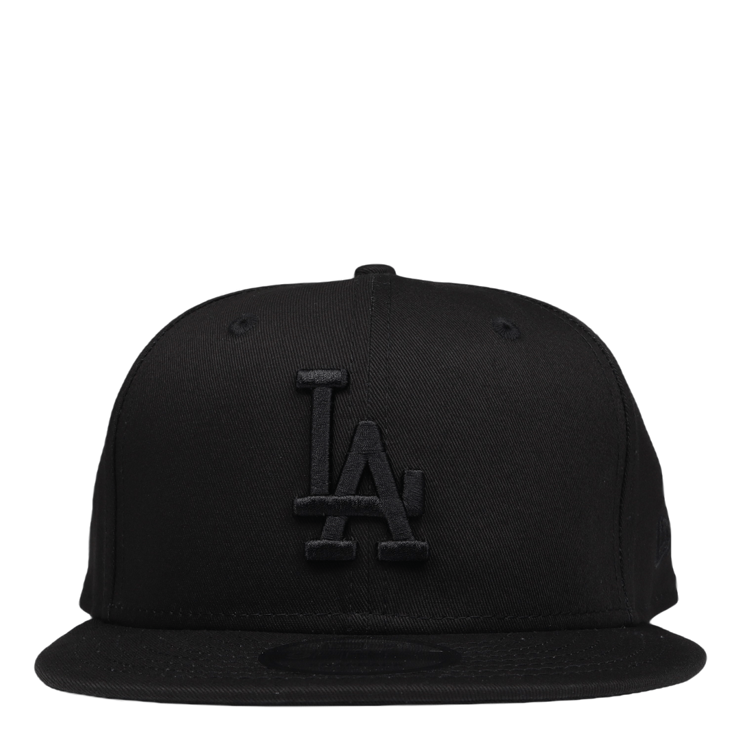 Nos Mlb Bob 9fifty Losdod