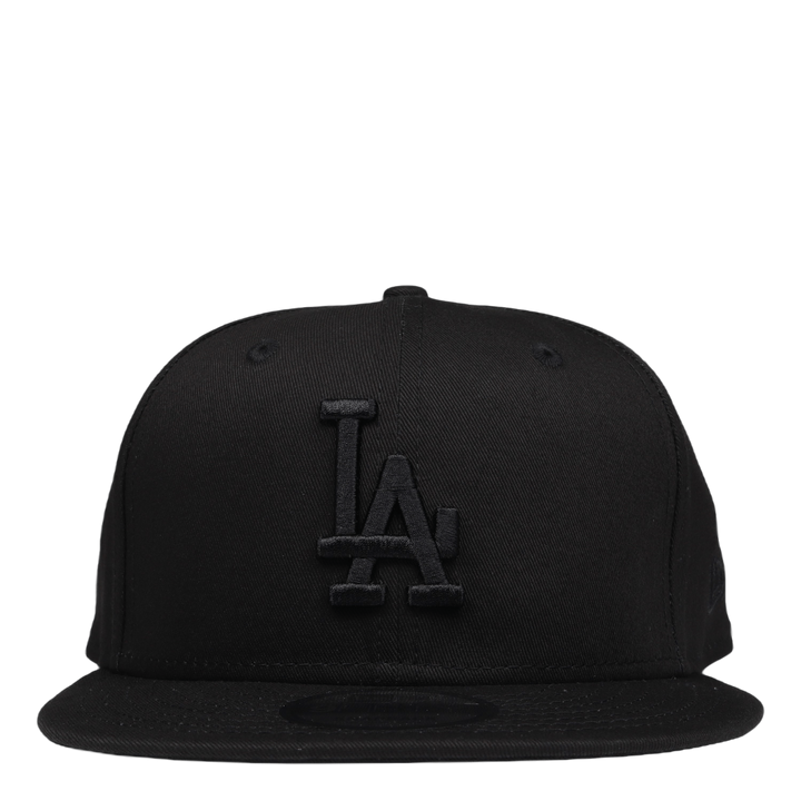 Nos Mlb Bob 9fifty Losdod