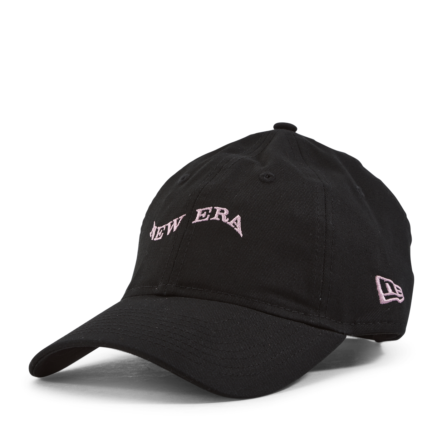 WOMEN'S NE WAVE LOGO 9TWENTY