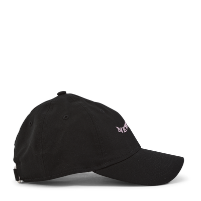WOMEN'S NE WAVE LOGO 9TWENTY