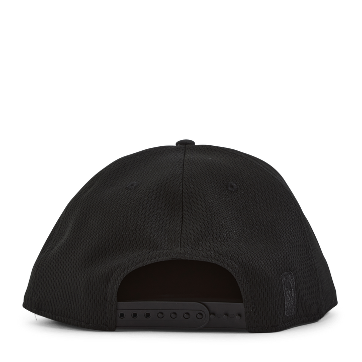 LAKERS PRINT INFILL 9FIFTY