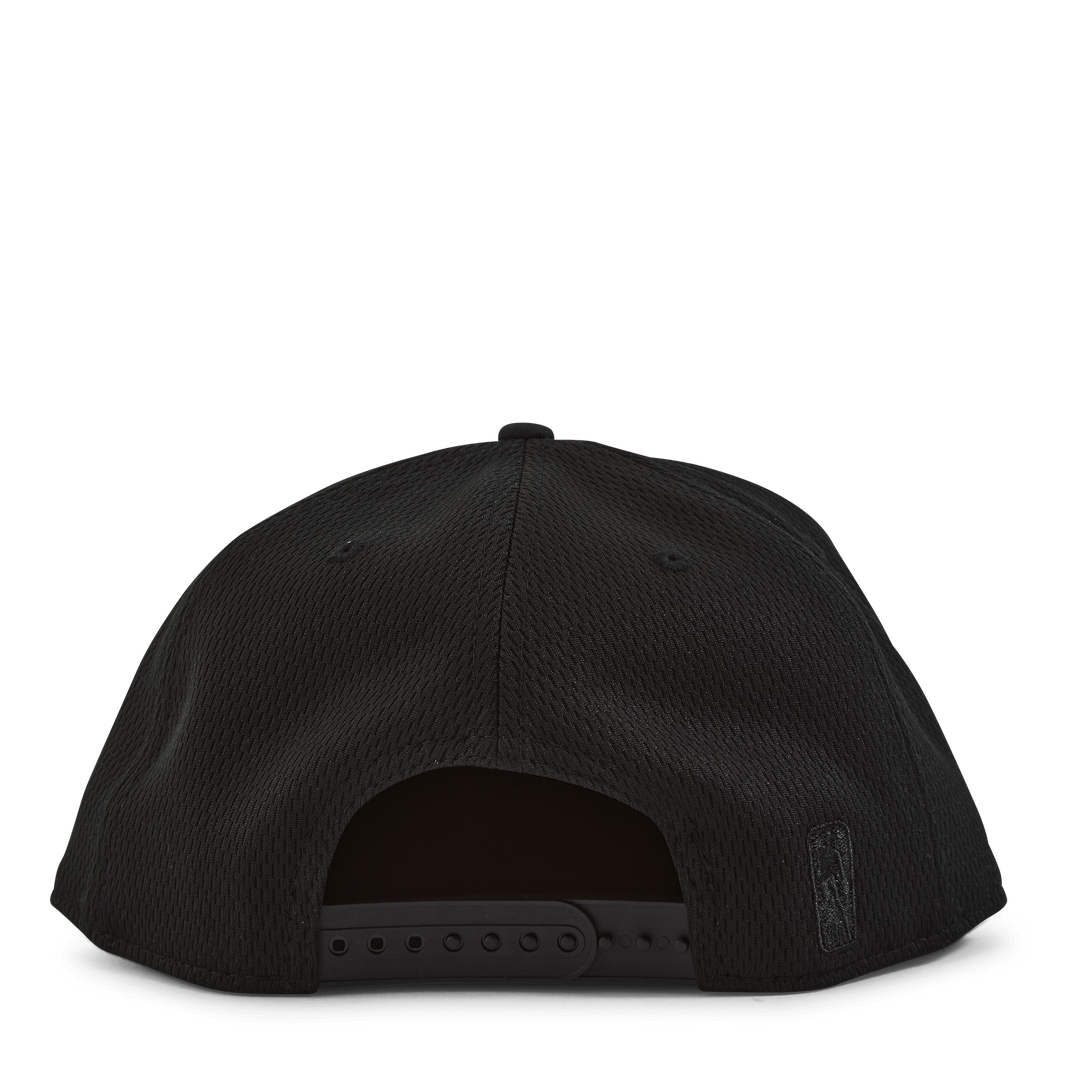 NETS PRINT INFILL 9FIFTY