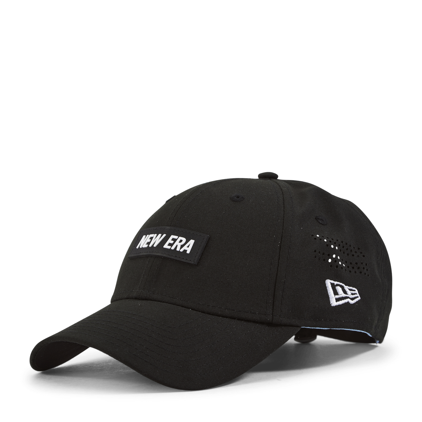 NEW ERA 9FORTY