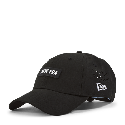 NEW ERA 9FORTY